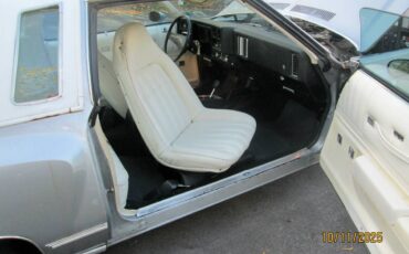 Chevrolet-monte-carlo-landau-1977-silver-5