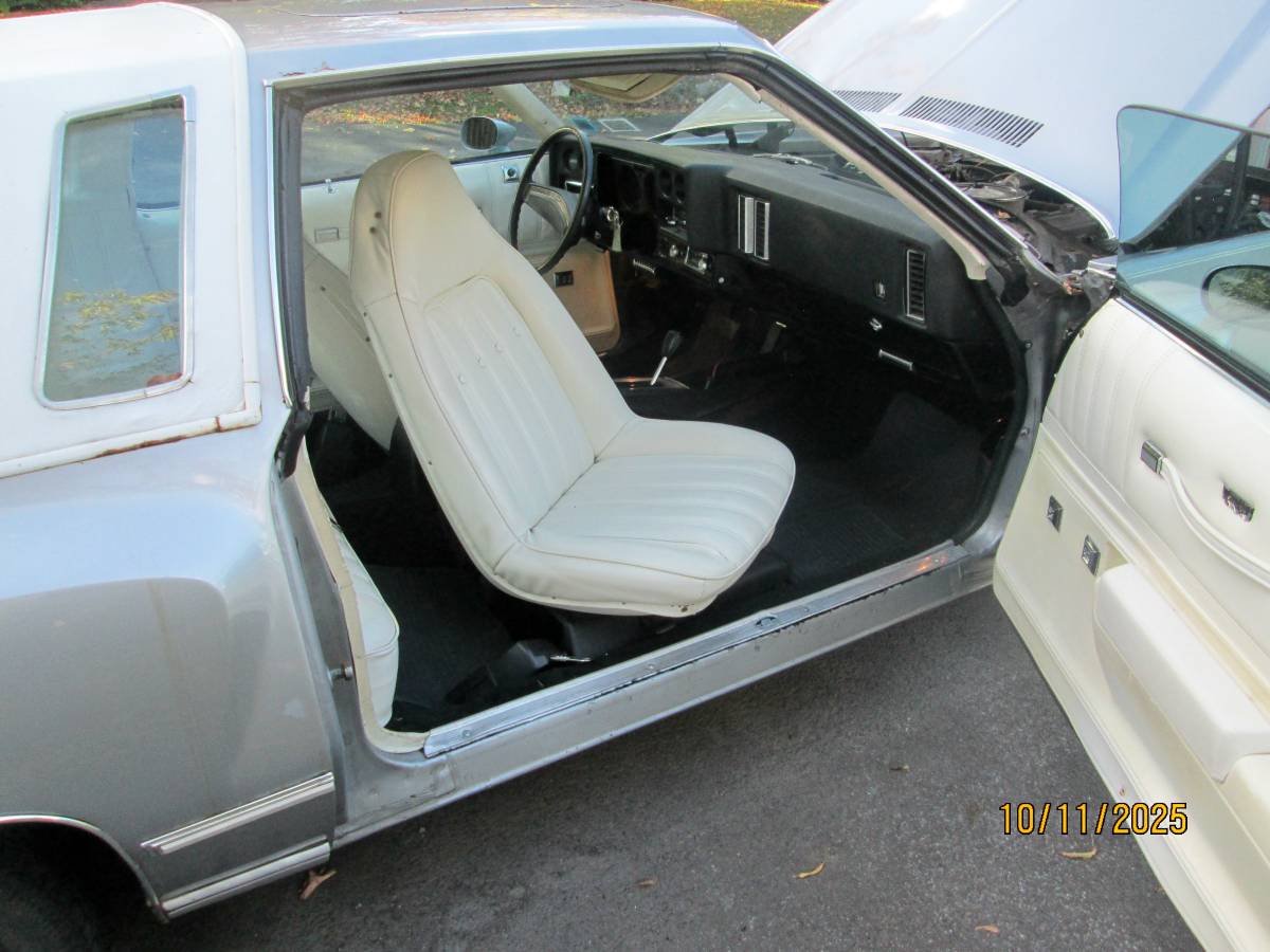 Chevrolet-monte-carlo-landau-1977-silver-5