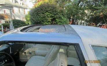 Chevrolet-monte-carlo-landau-1977-silver-6