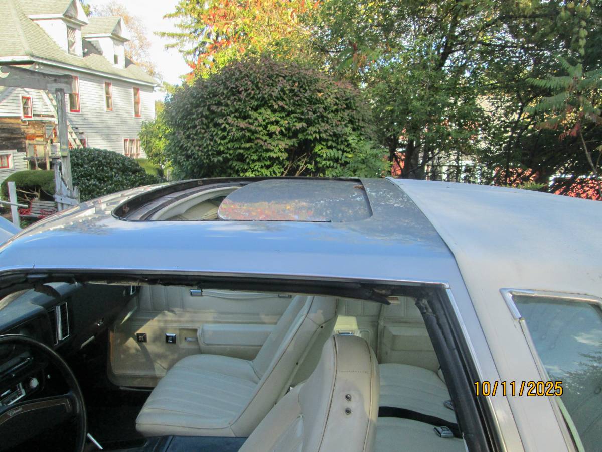 Chevrolet-monte-carlo-landau-1977-silver-6