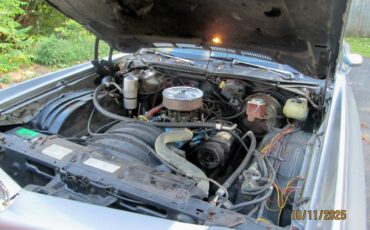 Chevrolet-monte-carlo-landau-1977-silver-9