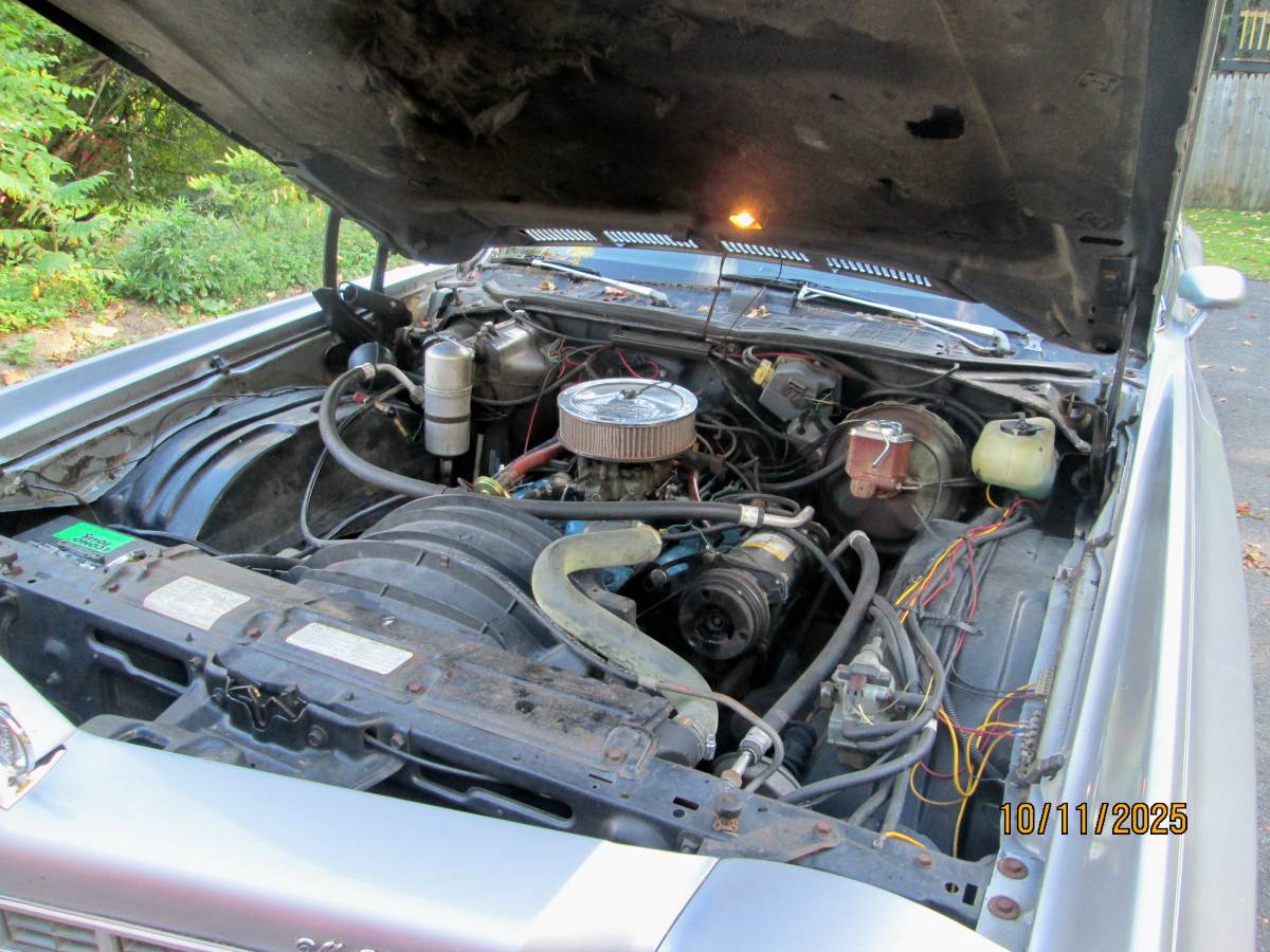 Chevrolet-monte-carlo-landau-1977-silver-9