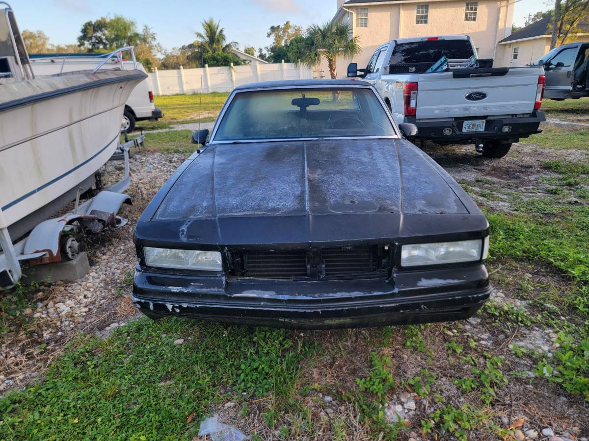 Chevrolet-monte-carlo-ls-1986-black-3