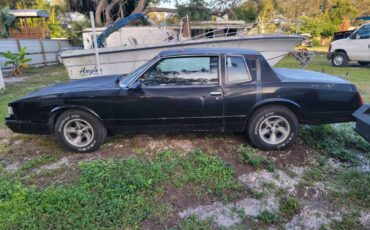 Chevrolet-monte-carlo-ls-1986-black-4