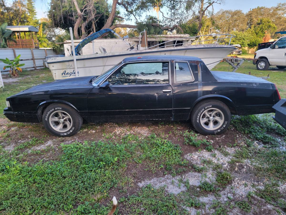 Chevrolet-monte-carlo-ls-1986-black-4