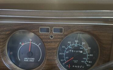 Chevrolet-monte-carlo-ss-1977-2