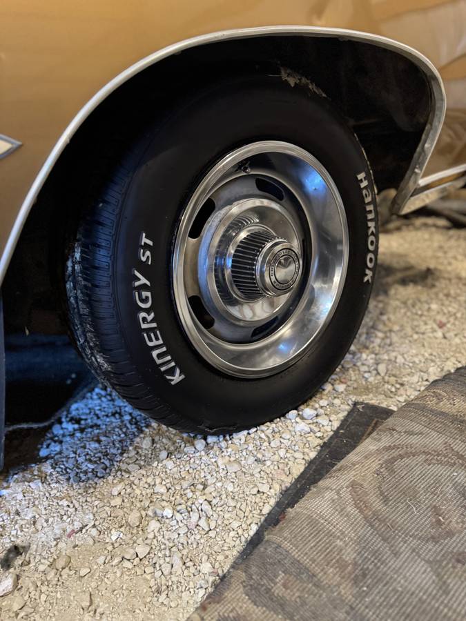 Chevrolet-monte-carlo-ss-1977-3