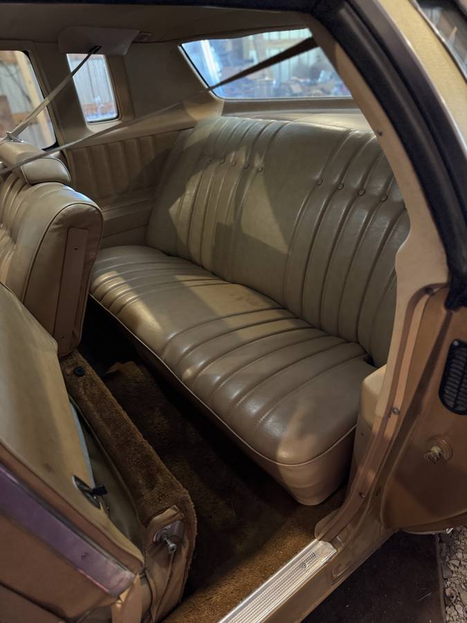 Chevrolet-monte-carlo-ss-1977-4