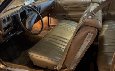 Chevrolet-monte-carlo-ss-1977-5
