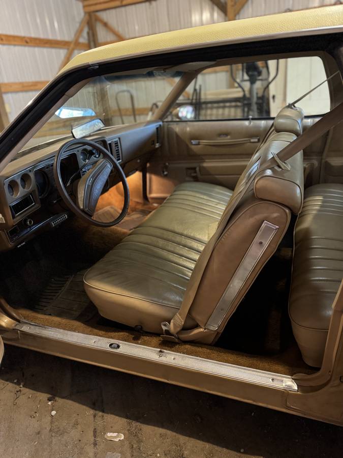 Chevrolet-monte-carlo-ss-1977-5