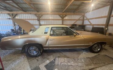 Chevrolet-monte-carlo-ss-1977-6