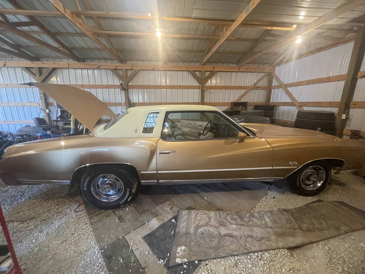 Chevrolet-monte-carlo-ss-1977-6
