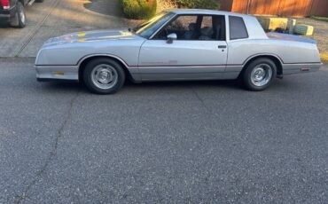 Chevrolet-monte-carlo-ss-1985-1