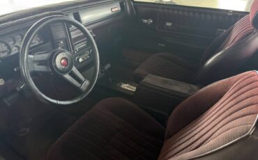 Chevrolet-monte-carlo-ss-1985-11
