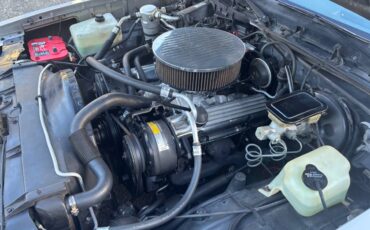 Chevrolet-monte-carlo-ss-1985-2