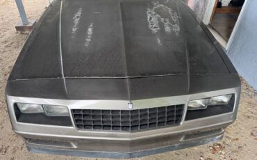 Chevrolet-monte-carlo-ss-1985-3