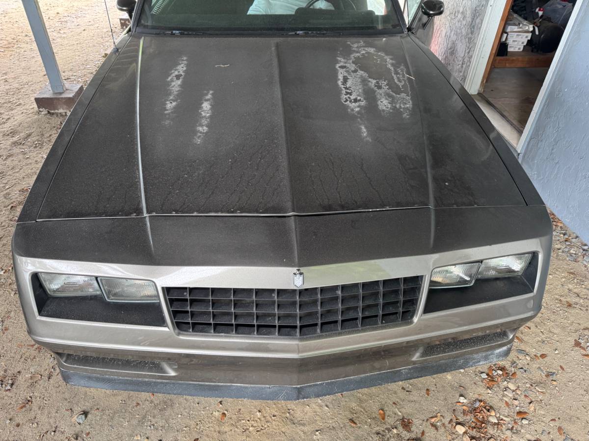 Chevrolet-monte-carlo-ss-1985-3