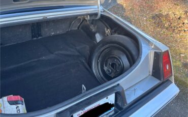 Chevrolet-monte-carlo-ss-1985-3