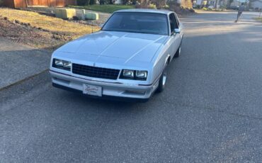 Chevrolet-monte-carlo-ss-1985