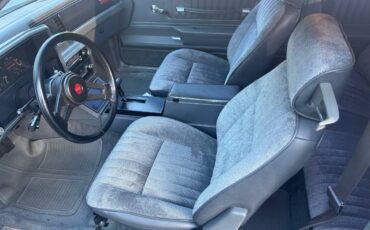 Chevrolet-monte-carlo-ss-1985-4