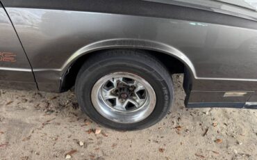 Chevrolet-monte-carlo-ss-1985-5