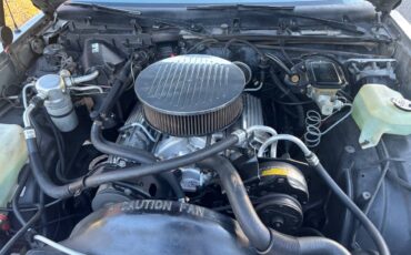 Chevrolet-monte-carlo-ss-1985-5