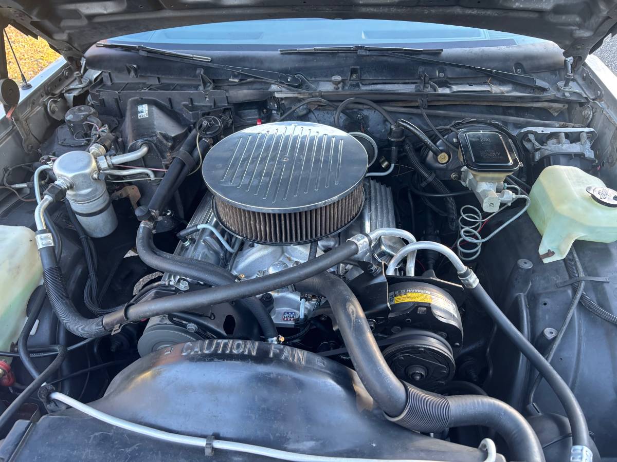 Chevrolet-monte-carlo-ss-1985-5