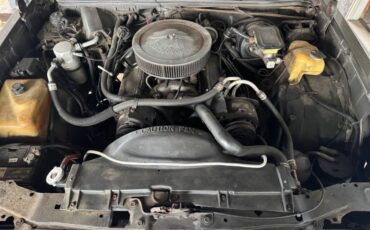 Chevrolet-monte-carlo-ss-1985-7