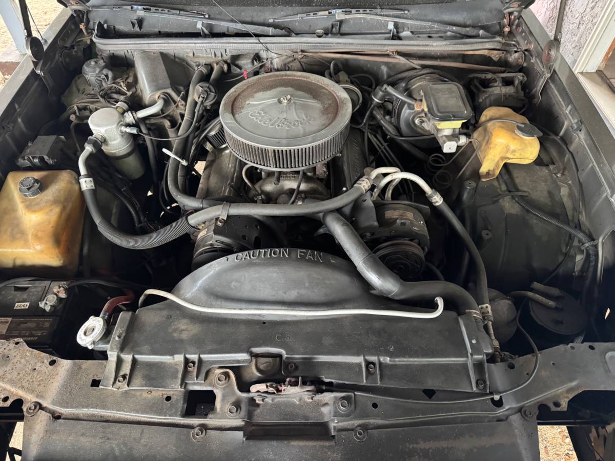 Chevrolet-monte-carlo-ss-1985-7