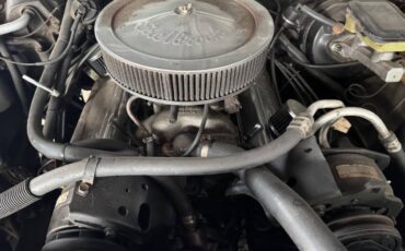 Chevrolet-monte-carlo-ss-1985-8