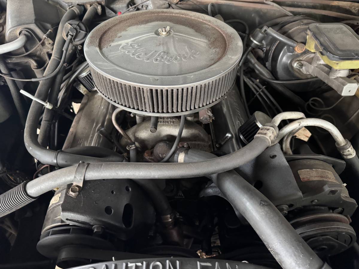Chevrolet-monte-carlo-ss-1985-8