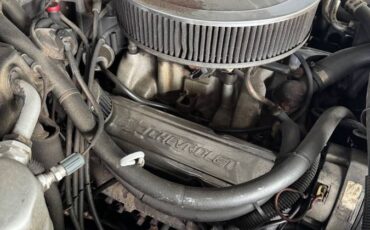 Chevrolet-monte-carlo-ss-1985-9