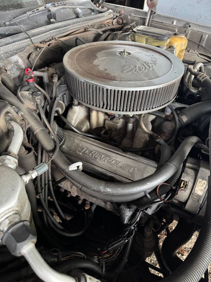 Chevrolet-monte-carlo-ss-1985-9