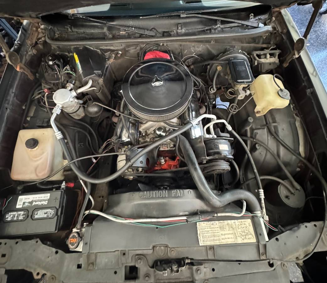 Chevrolet-monte-carlo-ss-1985-black-1