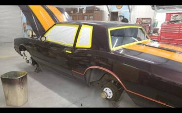 Chevrolet-monte-carlo-ss-1985-black-2