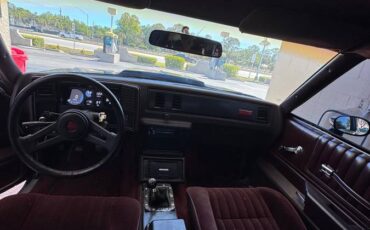 Chevrolet-monte-carlo-ss-1985-black-5