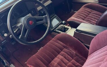Chevrolet-monte-carlo-ss-1985-black-6
