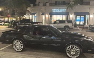 Chevrolet-monte-carlo-ss-1985-black-7