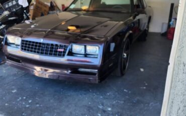 Chevrolet-monte-carlo-ss-1985-custom-1
