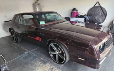 Chevrolet-monte-carlo-ss-1985-custom