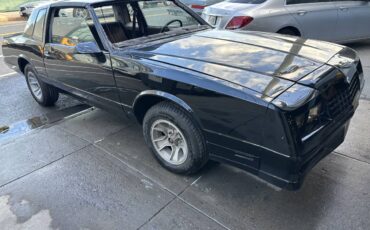 Chevrolet-monte-carlo-ss-1987-black-1