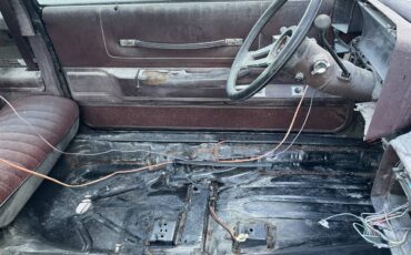 Chevrolet-monte-carlo-ss-1987-black-11