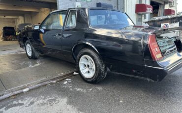 Chevrolet-monte-carlo-ss-1987-black-2