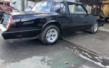 Chevrolet-monte-carlo-ss-1987-black-3
