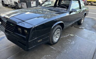 Chevrolet-monte-carlo-ss-1987-black