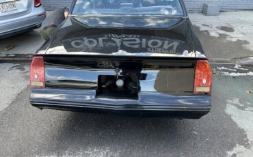 Chevrolet-monte-carlo-ss-1987-black-4