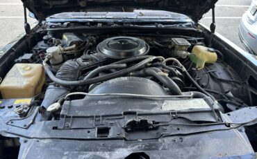 Chevrolet-monte-carlo-ss-1987-black-5