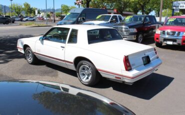 Chevrolet-monte-carlo-ss-1987-white-1