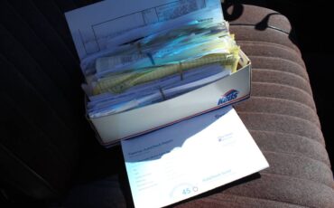 Chevrolet-monte-carlo-ss-1987-white-10