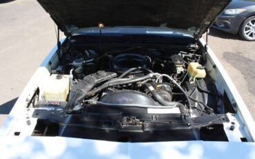 Chevrolet-monte-carlo-ss-1987-white-12